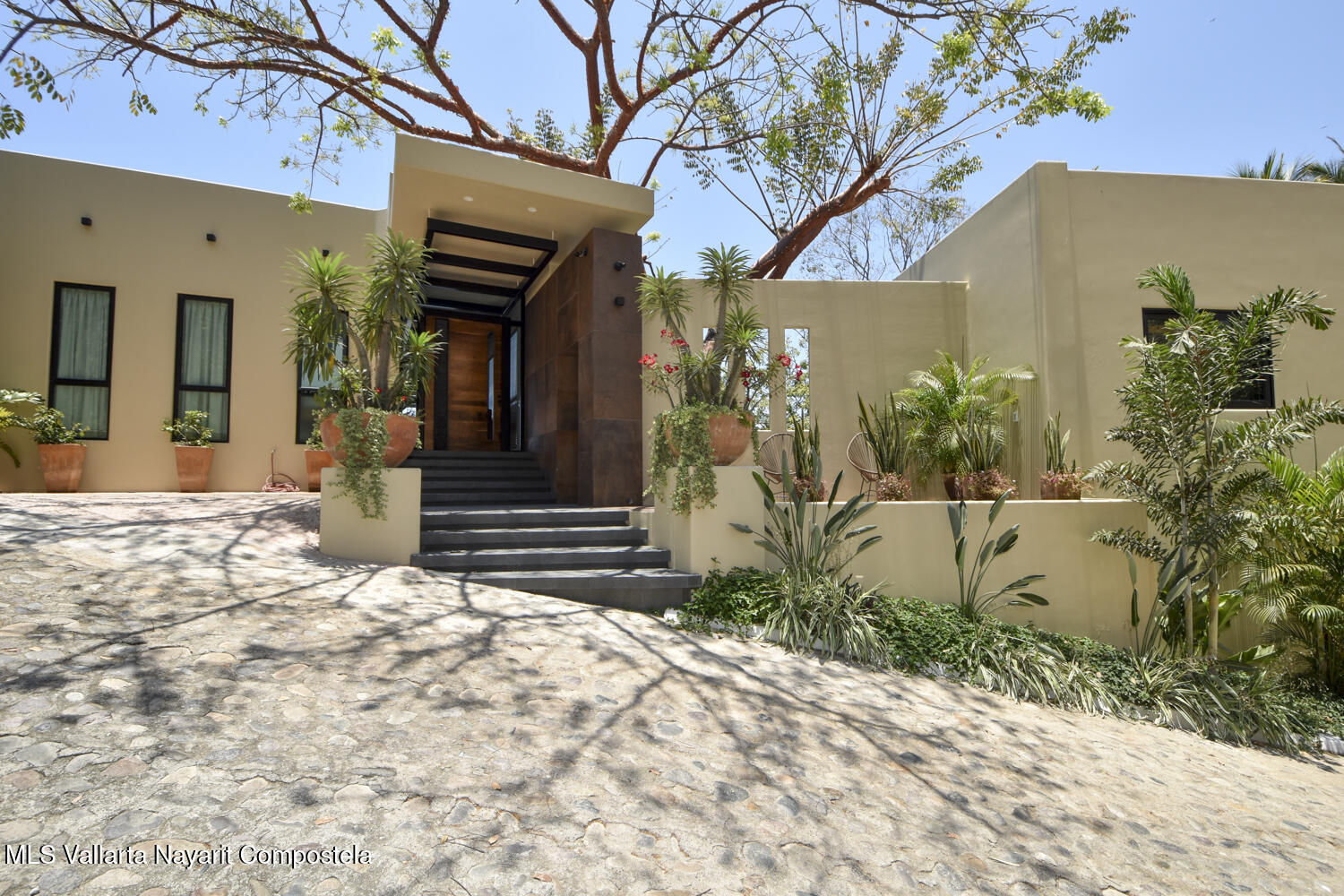 20250518135701298785000000-o