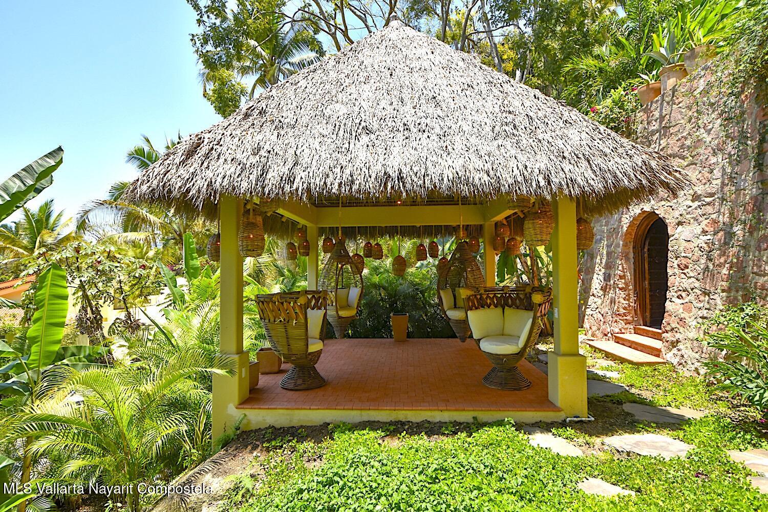 20250518183411899680000000-o