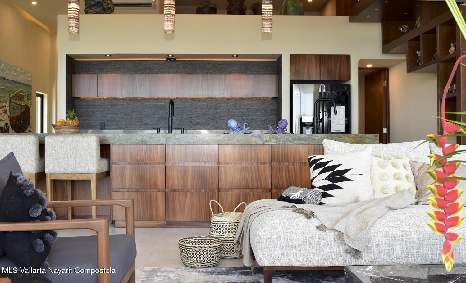 20250518183416863691000000-o