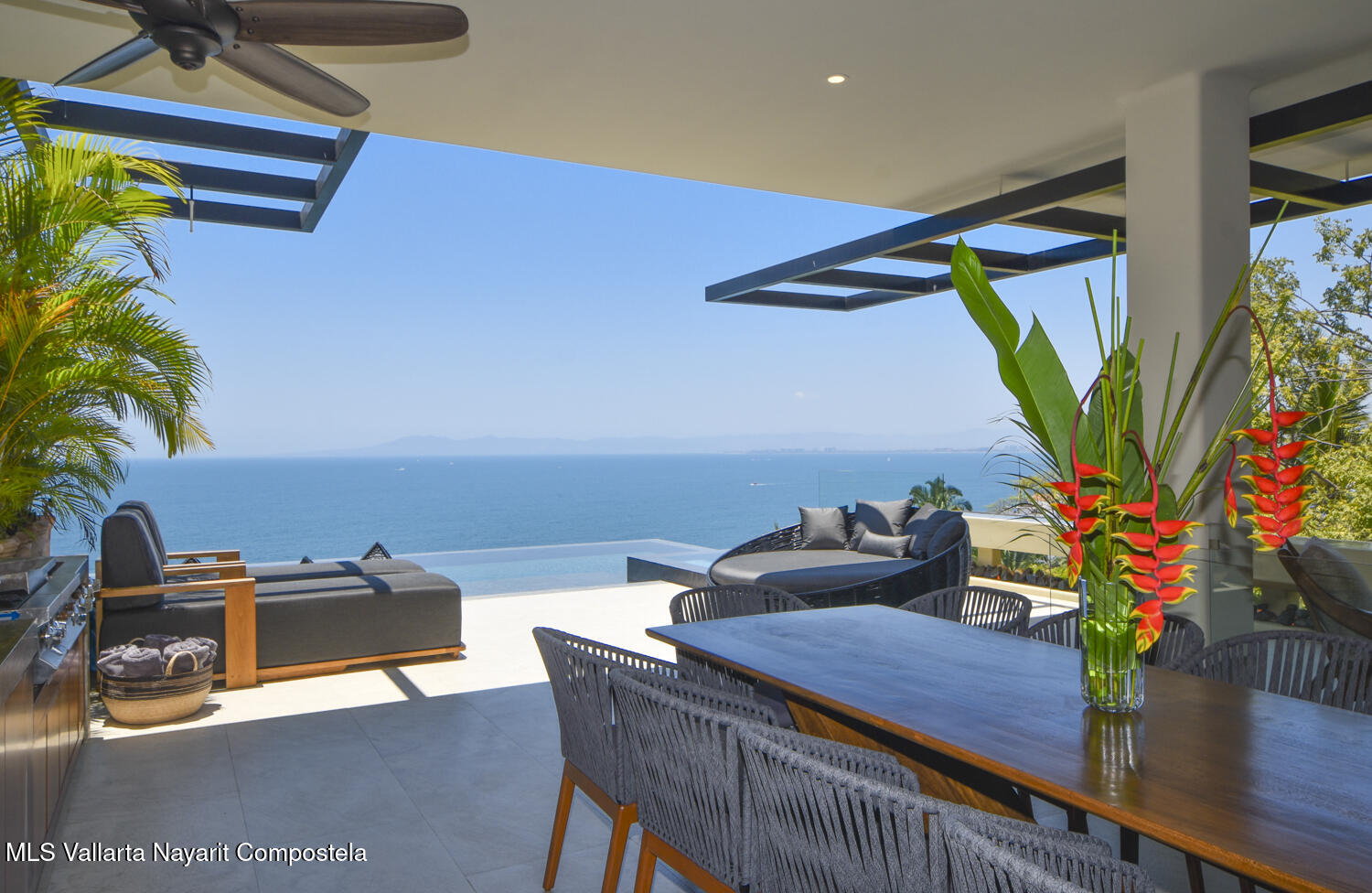 20250518183419713670000000-o