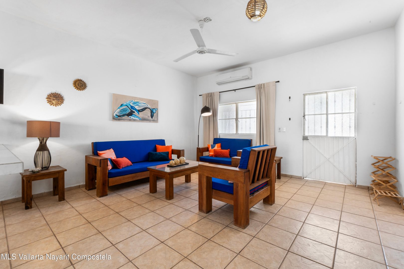 20250519221551435508000000-o