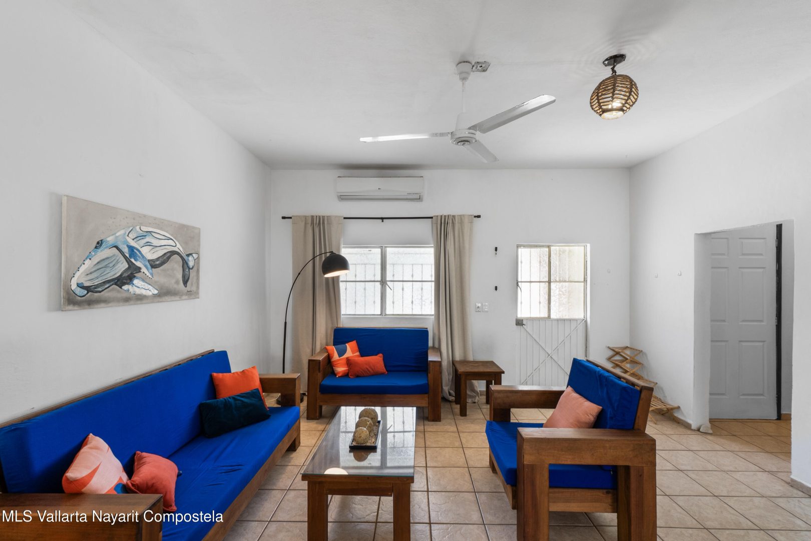 20250519221601701001000000-o