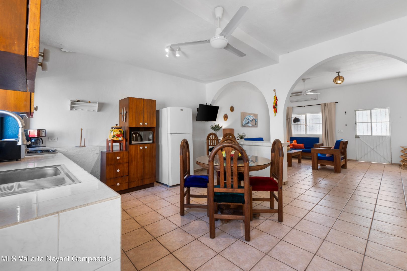 20250519221618542485000000-o