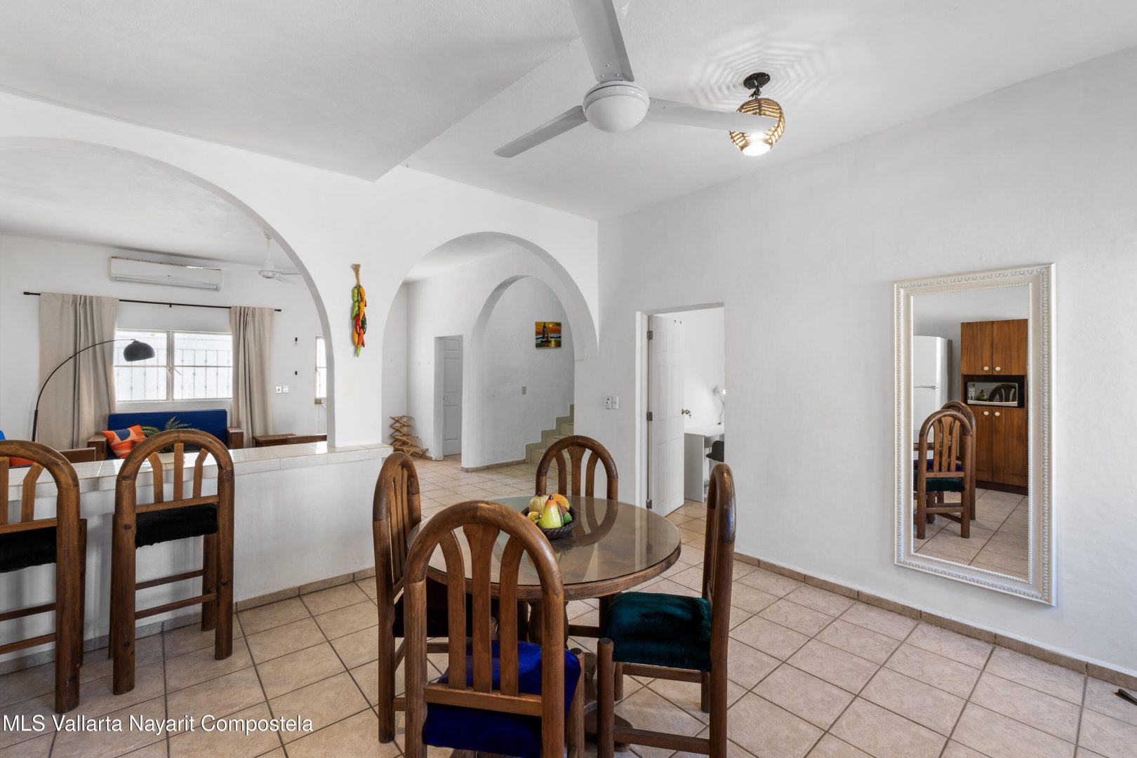 20250519221650342188000000-o