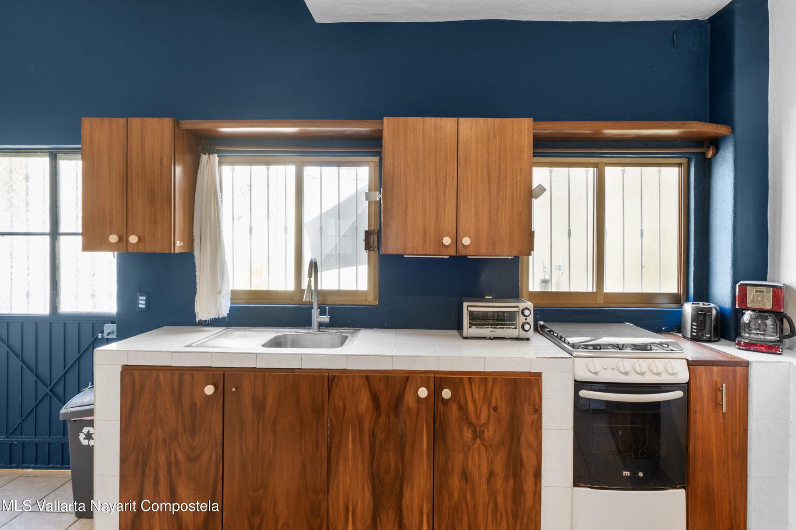 20250519221707037069000000-o