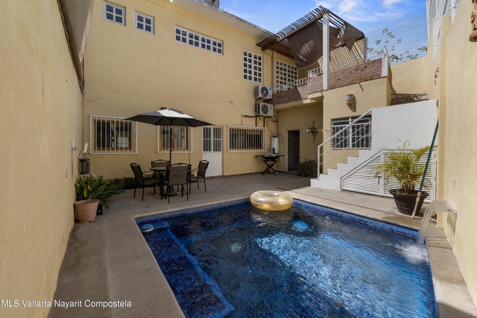 20250519222058604963000000-o