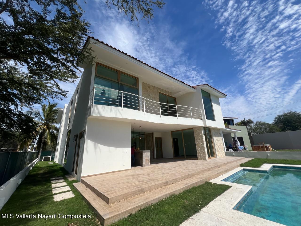 20250519222434304632000000-o