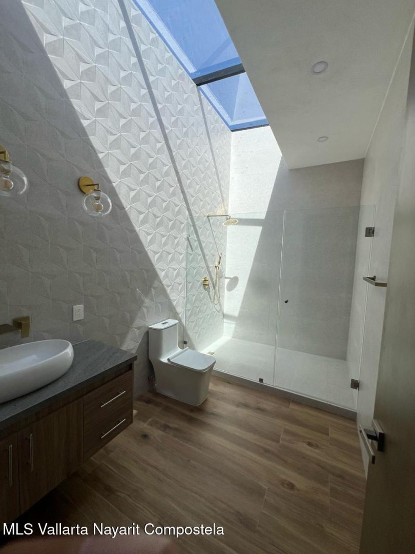 20250519222534128544000000-o