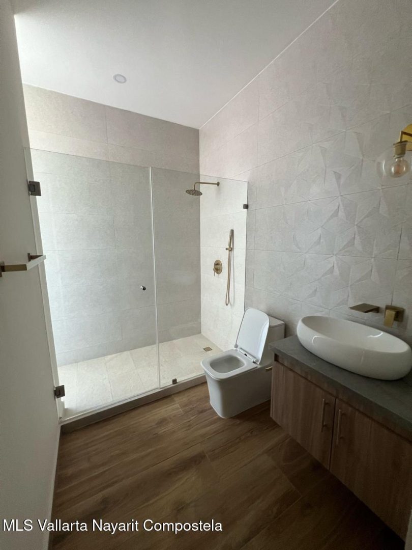 20250519222535499084000000-o