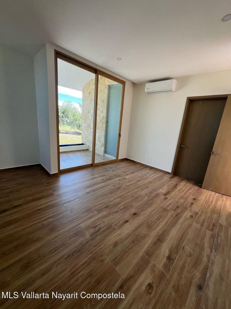 20250519222536188053000000-o