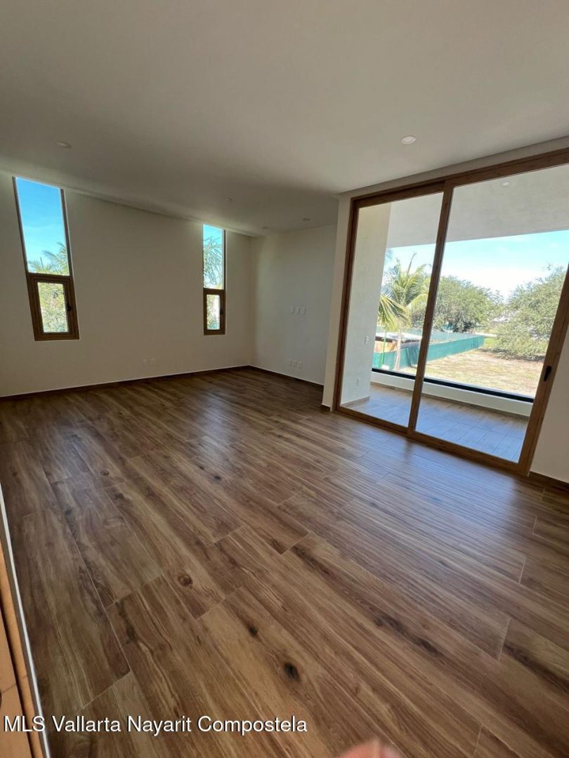 20250519222536818228000000-o