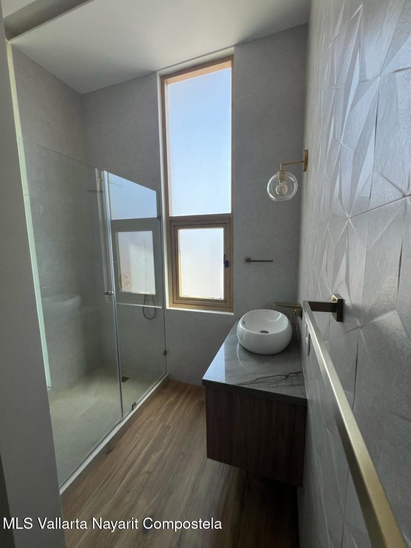 20250519222726487194000000-o