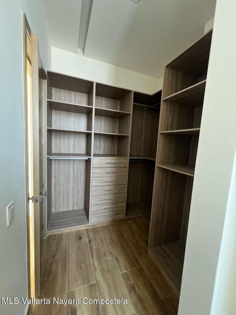 20250519222727186657000000-o