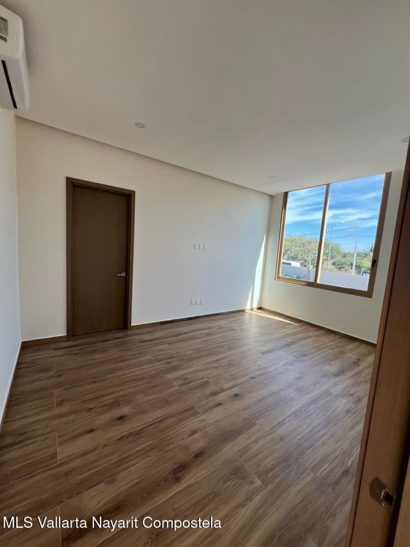 20250519222727825975000000-o