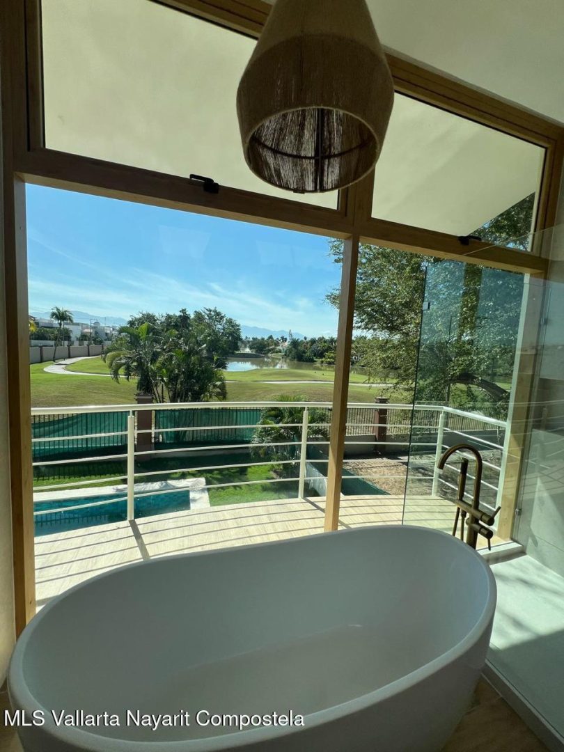 20250519222748685342000000-o