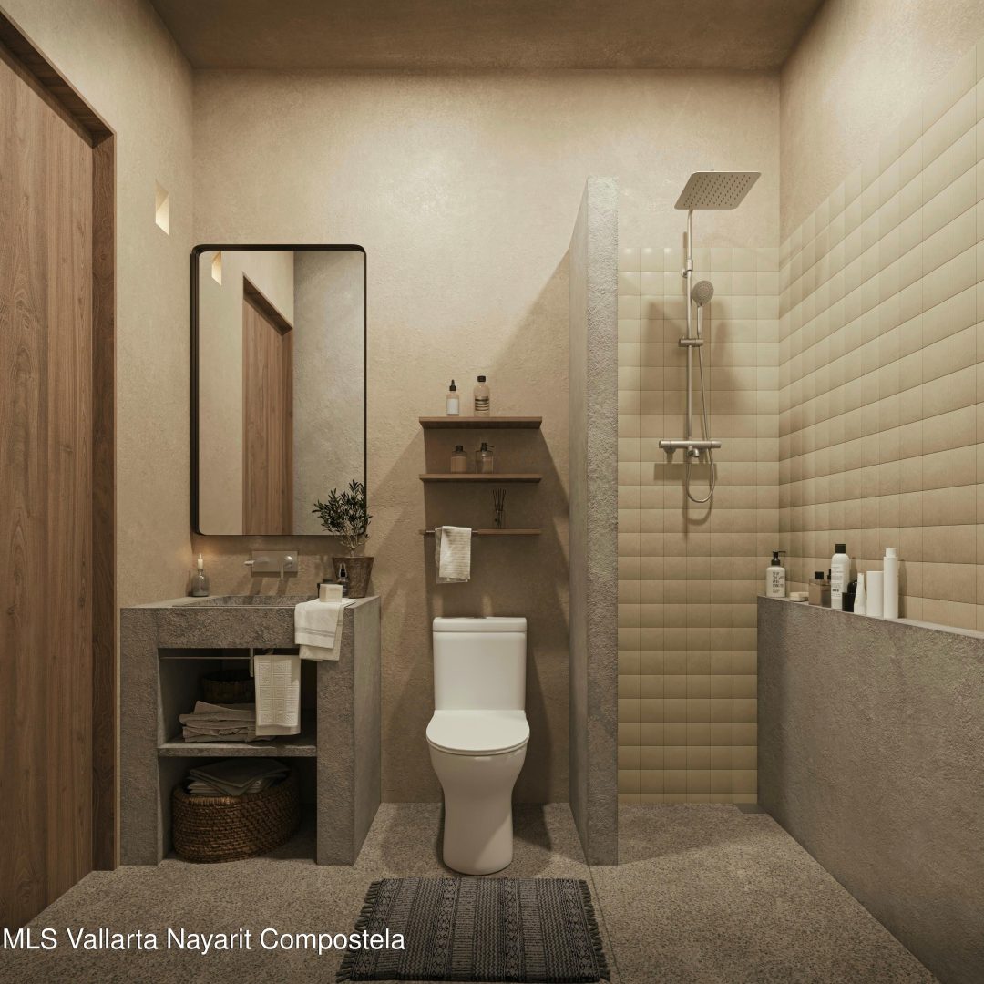 20250520021931751156000000-o