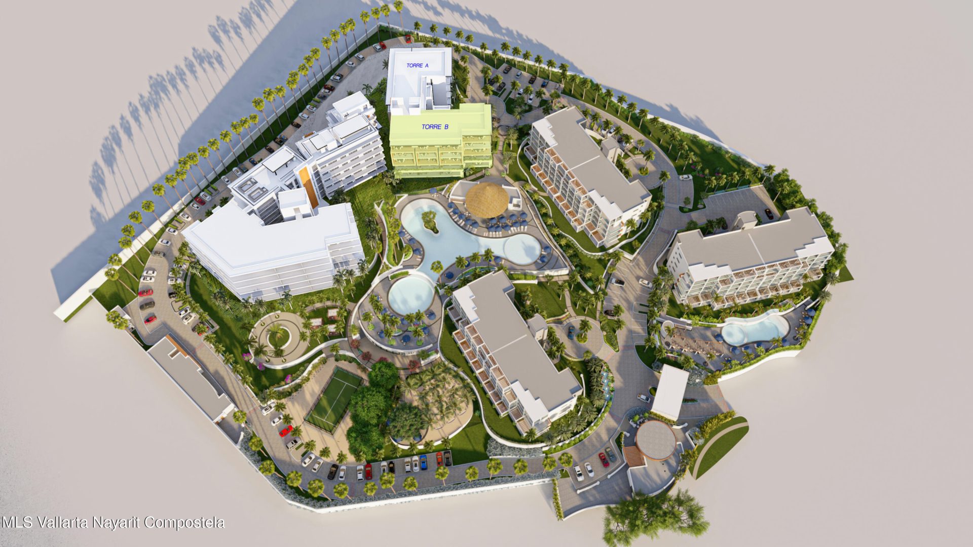 20250520173629036200000000-o