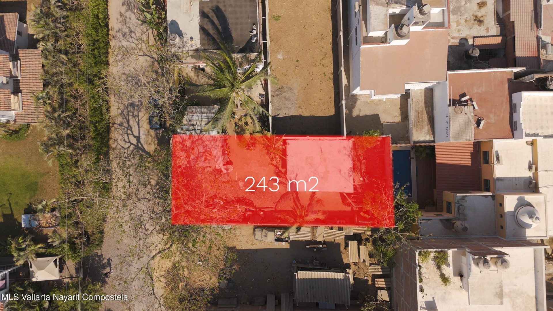 20250520192403460283000000-o