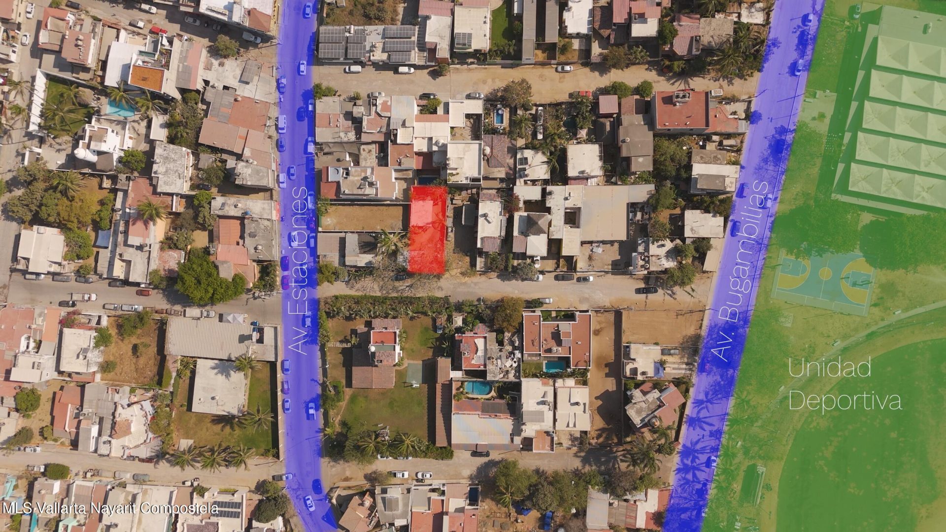 20250520192415575186000000-o