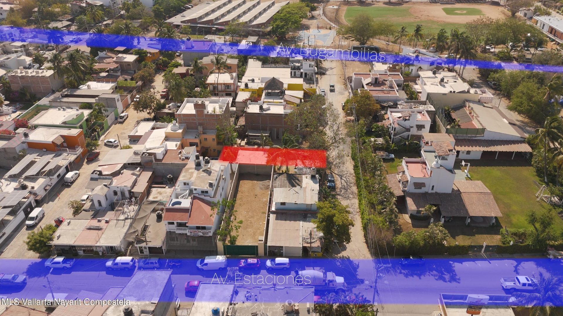 20250520192450044224000000-o