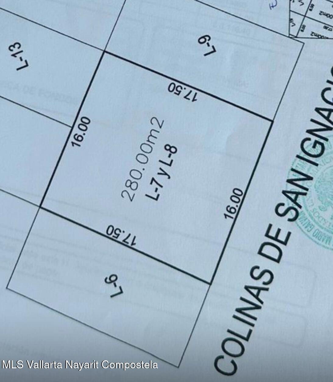 20250520230051547326000000-o