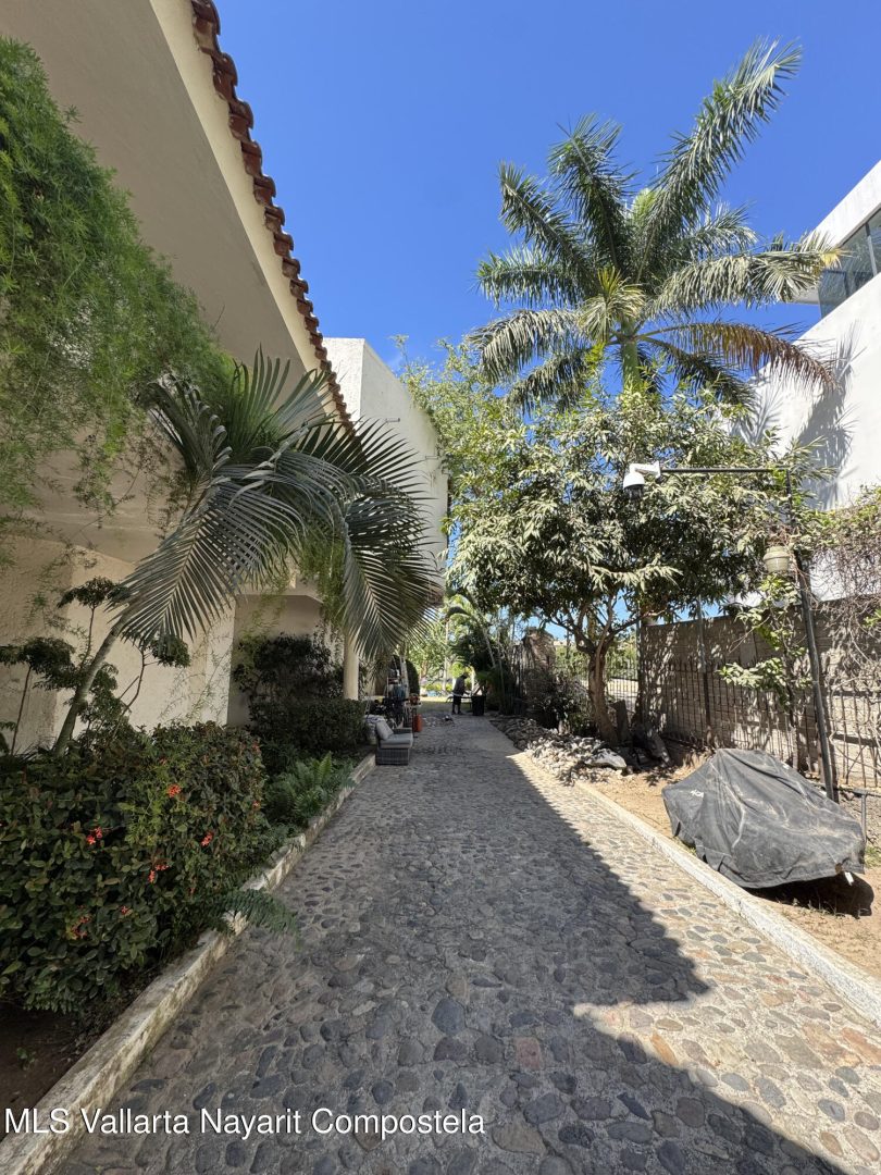 20250523172639620257000000-o