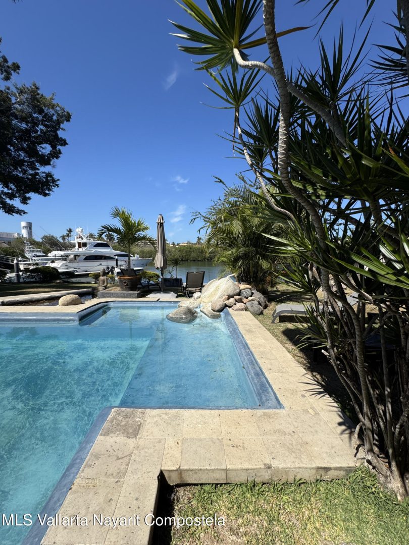 20250523172643052250000000-o