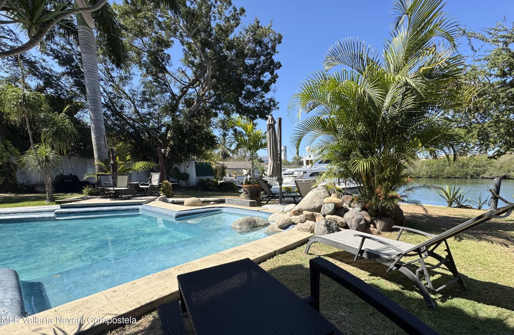 20250523172646050656000000-o