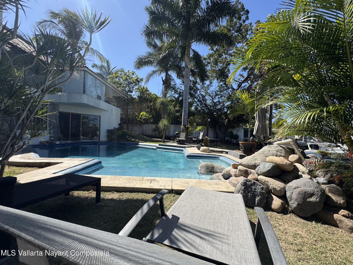 20250523172653672655000000-o