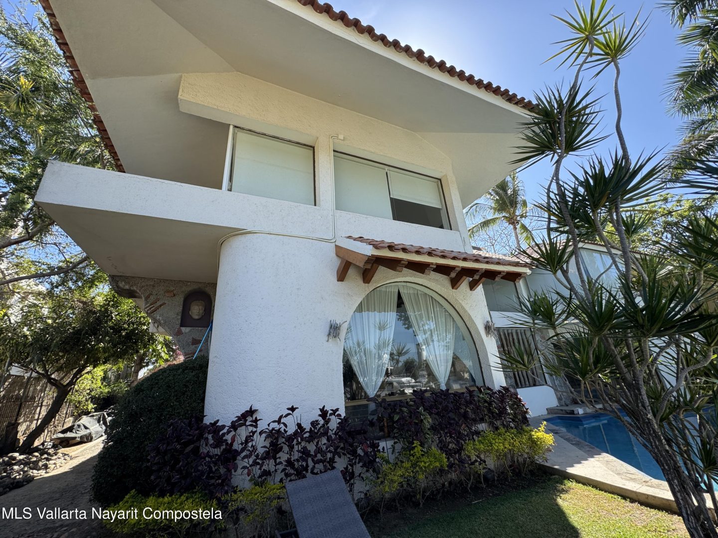 20250523172658753200000000-o