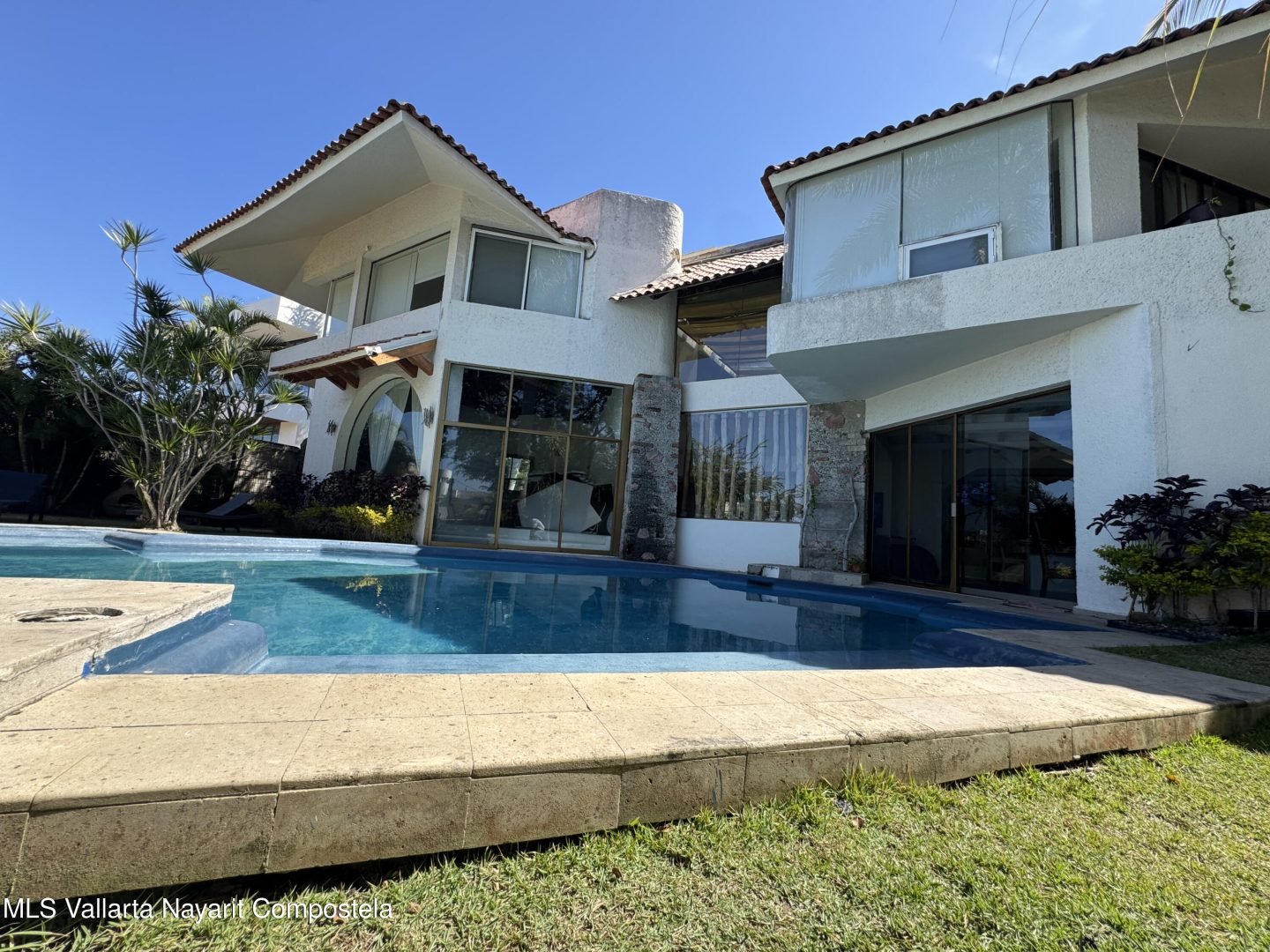 20250523172703672976000000-o