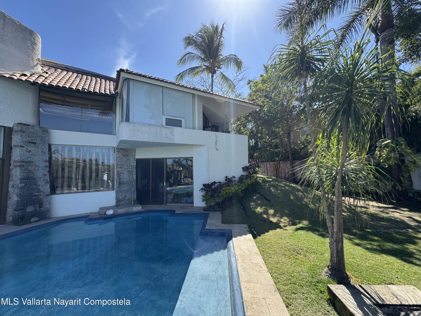 20250523172710969500000000-o