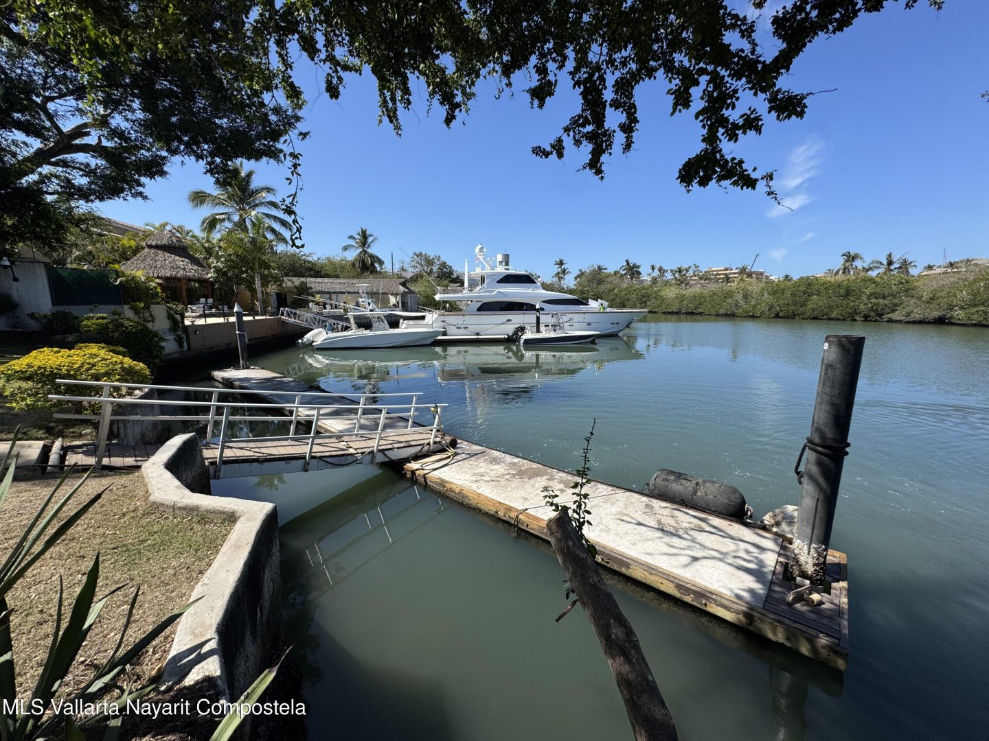 20250523172715743119000000-o