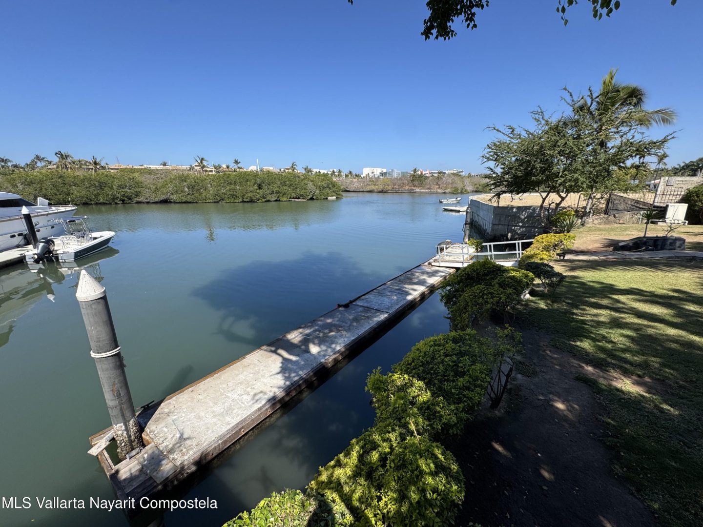 20250523172720048262000000-o