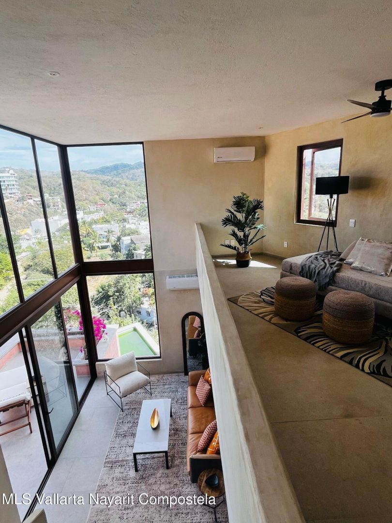 20250524192617251067000000-o