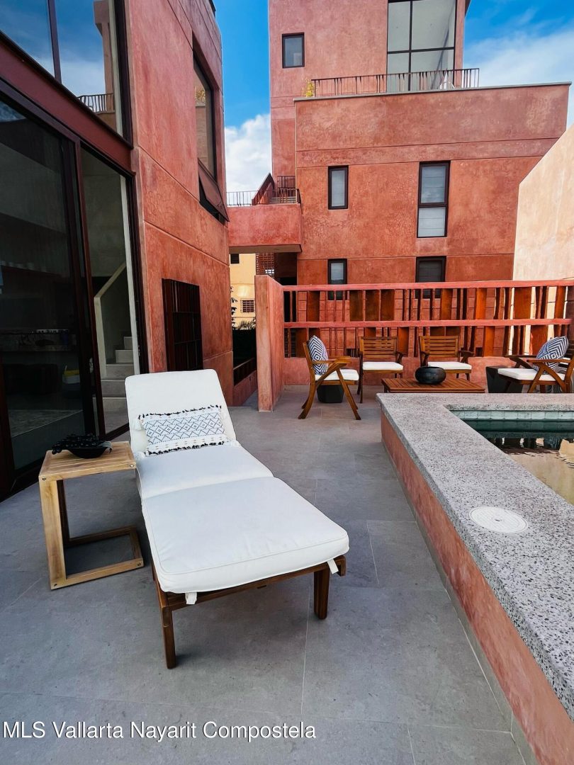 20250524192619589086000000-o