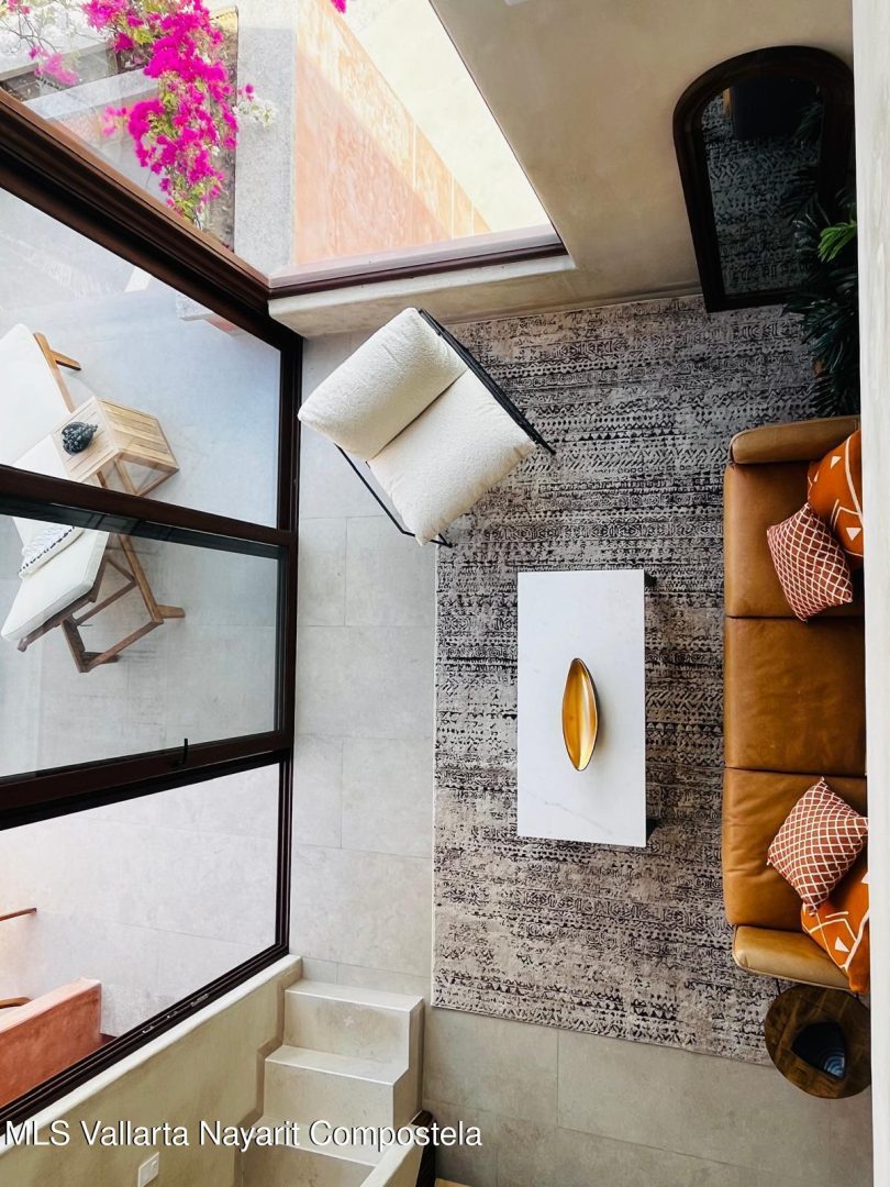 20250524192620761622000000-o