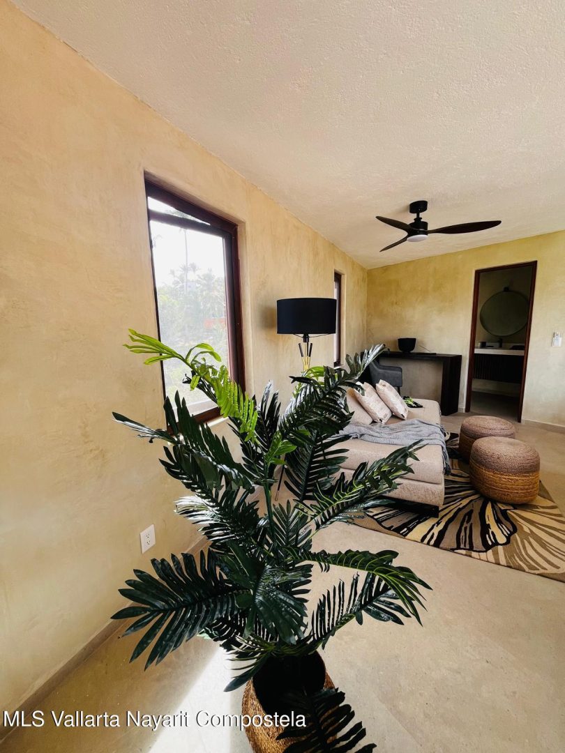 20250524192623044348000000-o