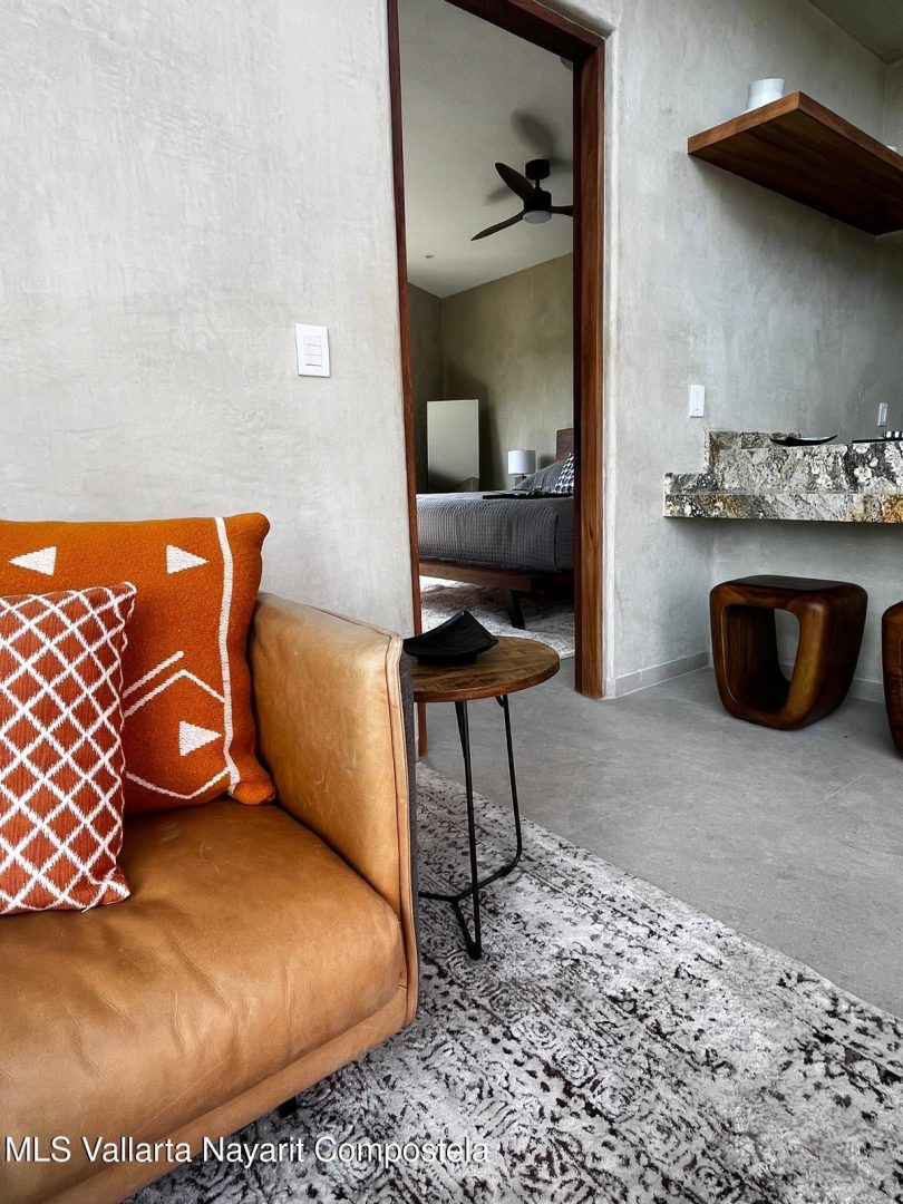 20250524192623786580000000-o