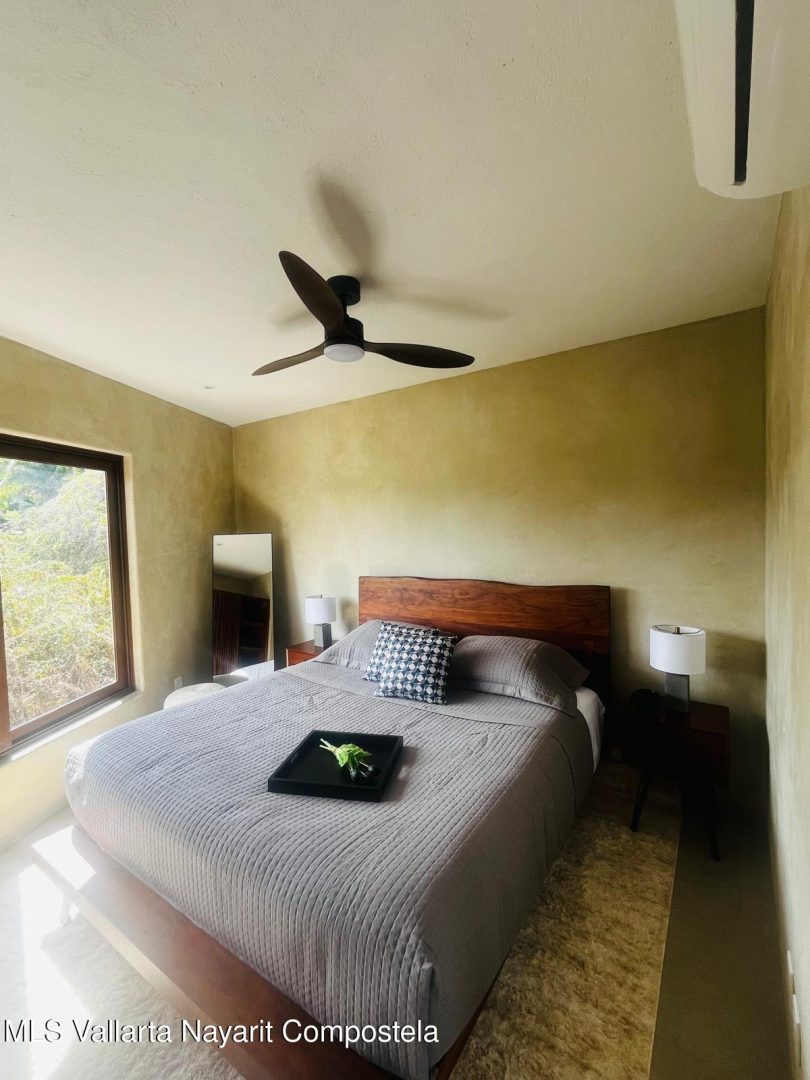 20250524192624553033000000-o