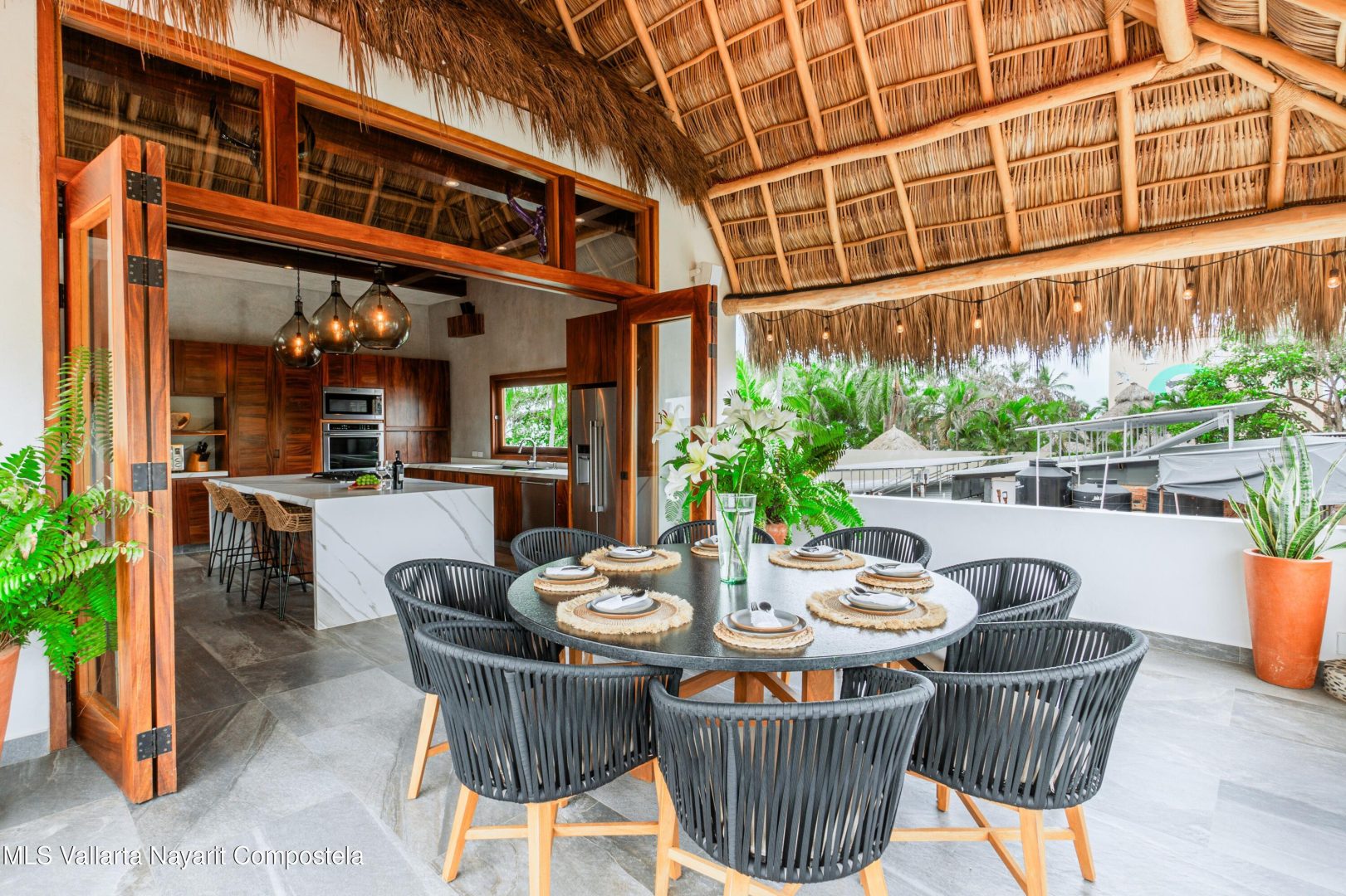 20250524192716180616000000-o