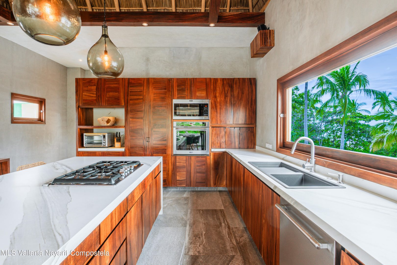 20250524195044204212000000-o