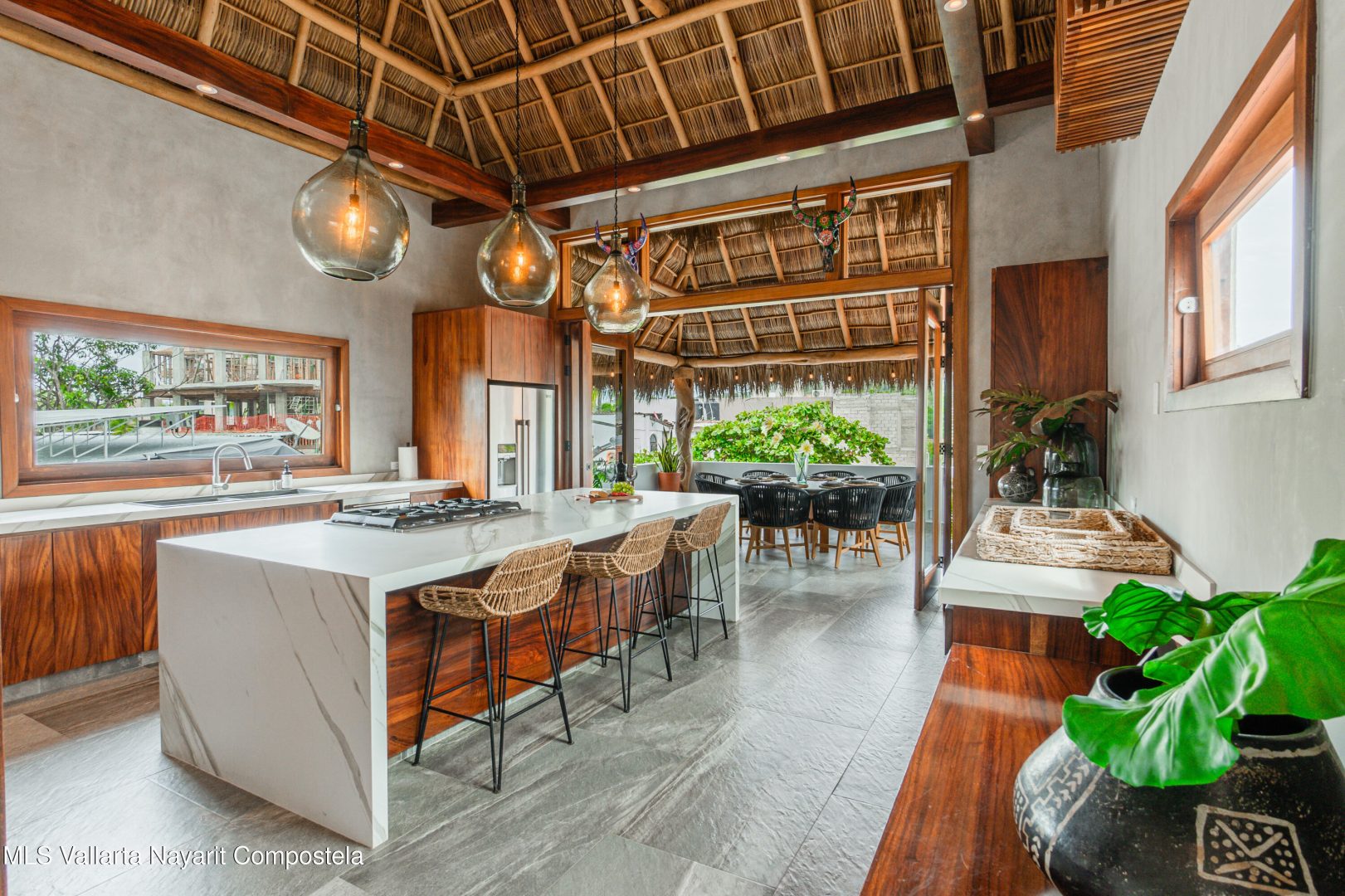 20250524195219231099000000-o