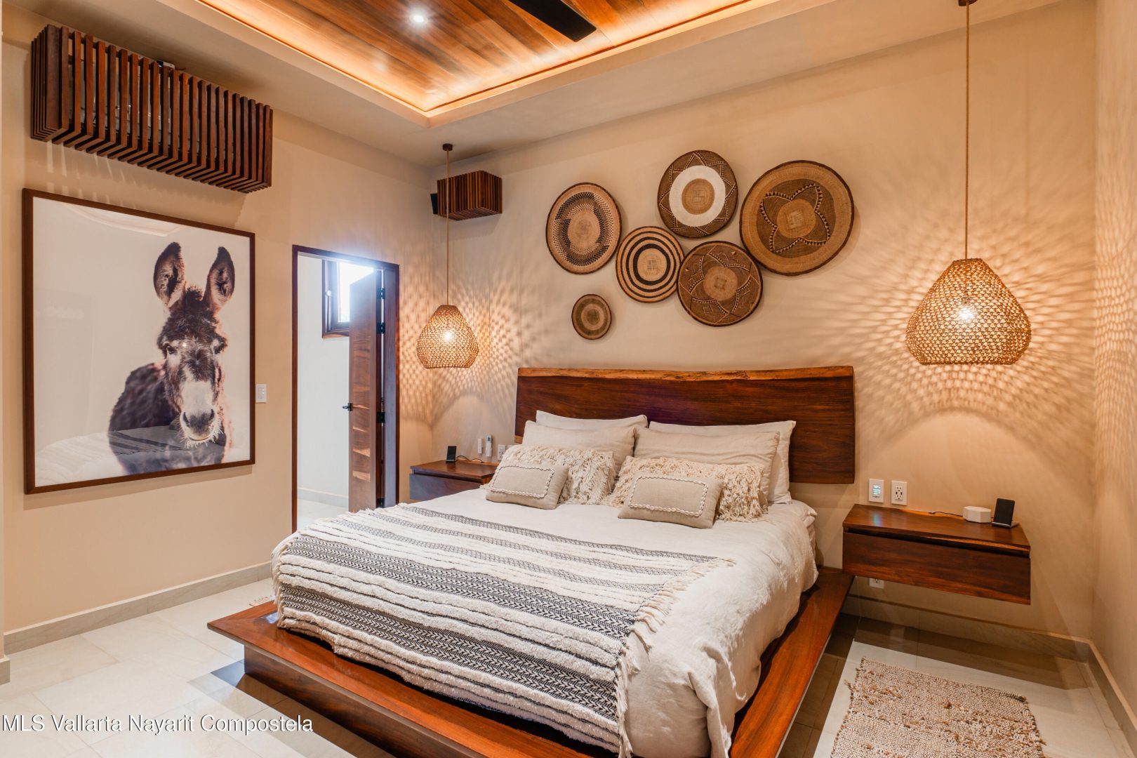 20250524195323010724000000-o