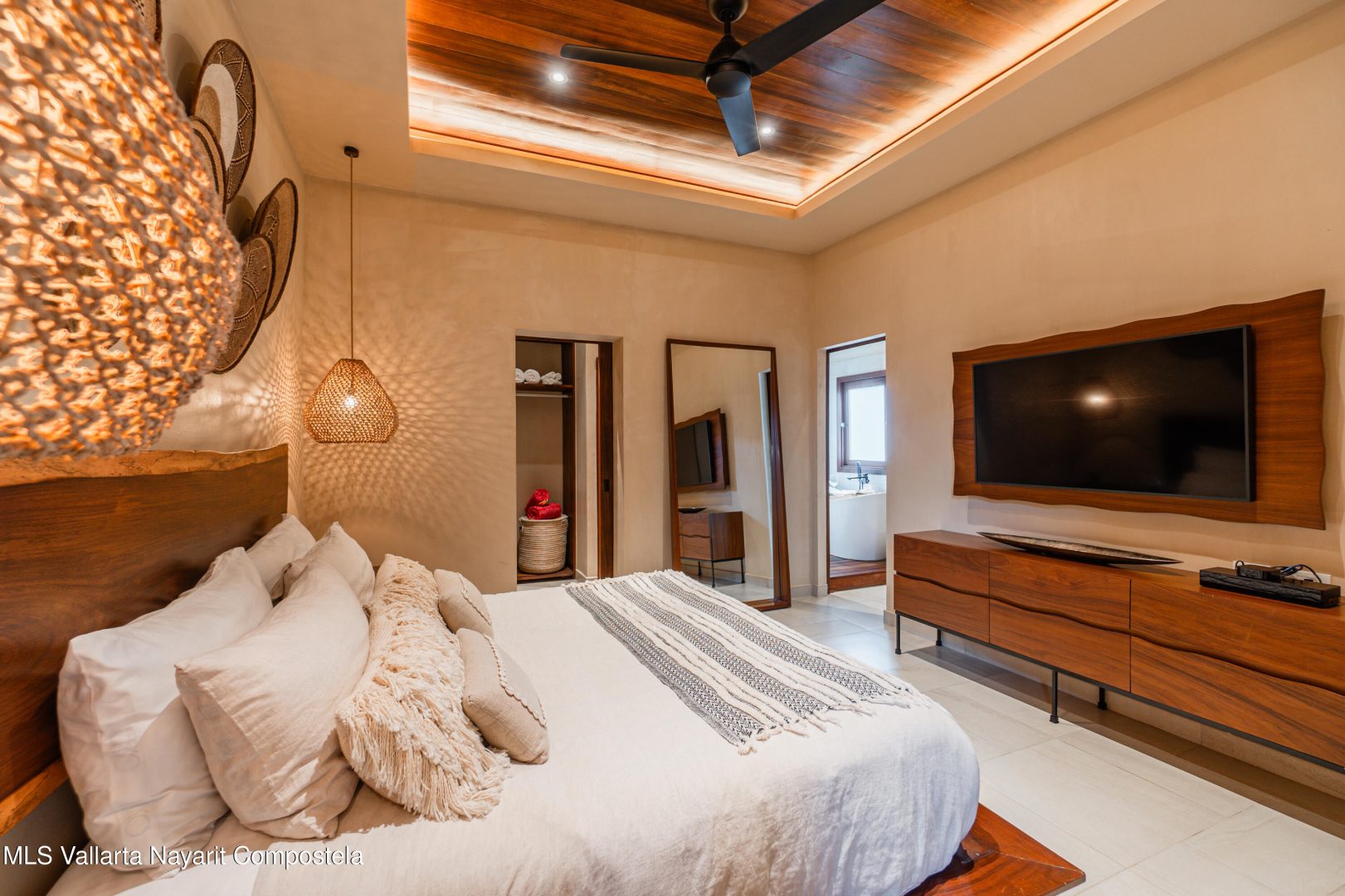 20250524195343575331000000-o