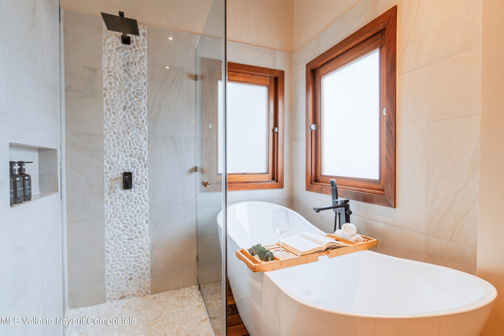 20250524195402951865000000-o