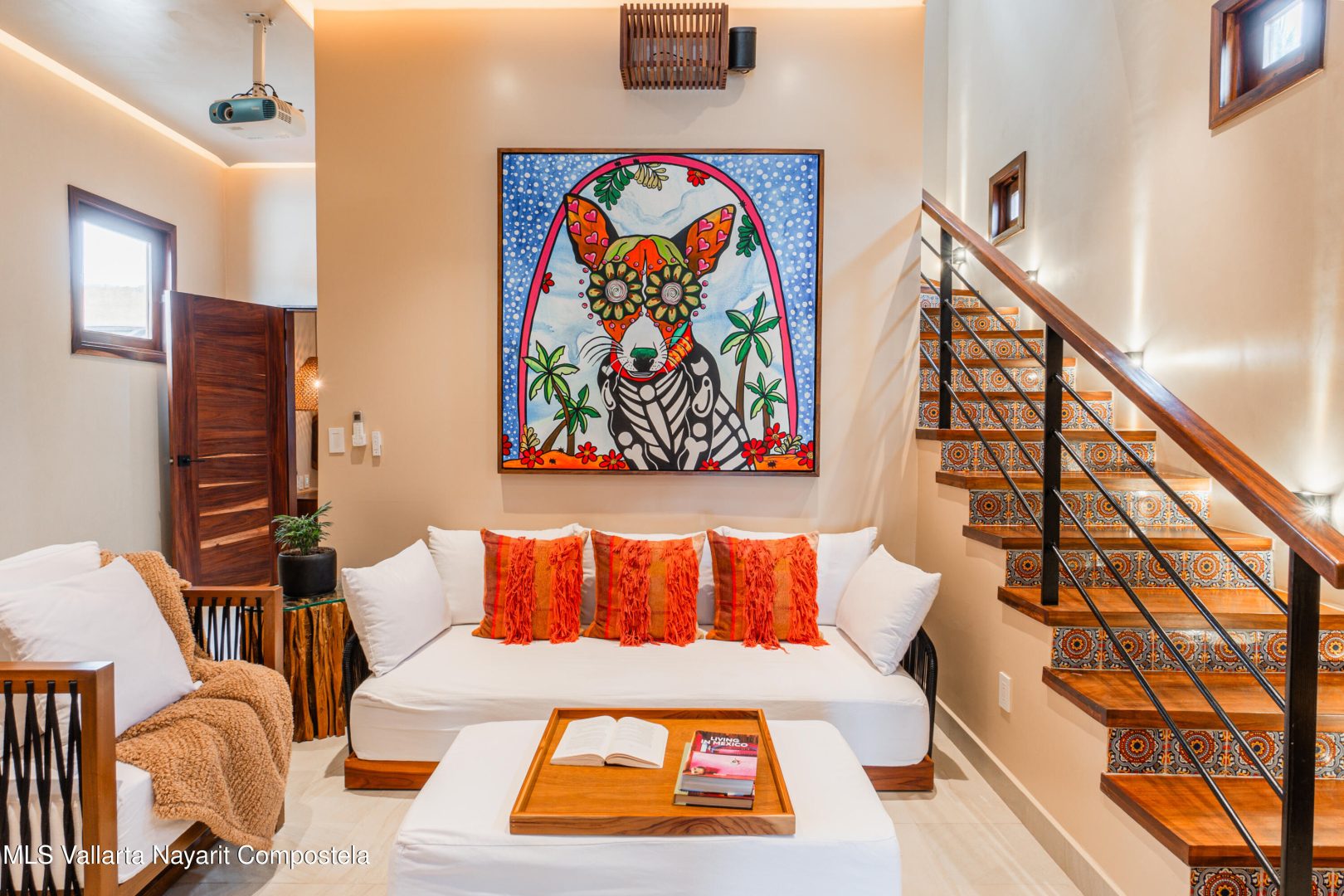 20250524195746660318000000-o