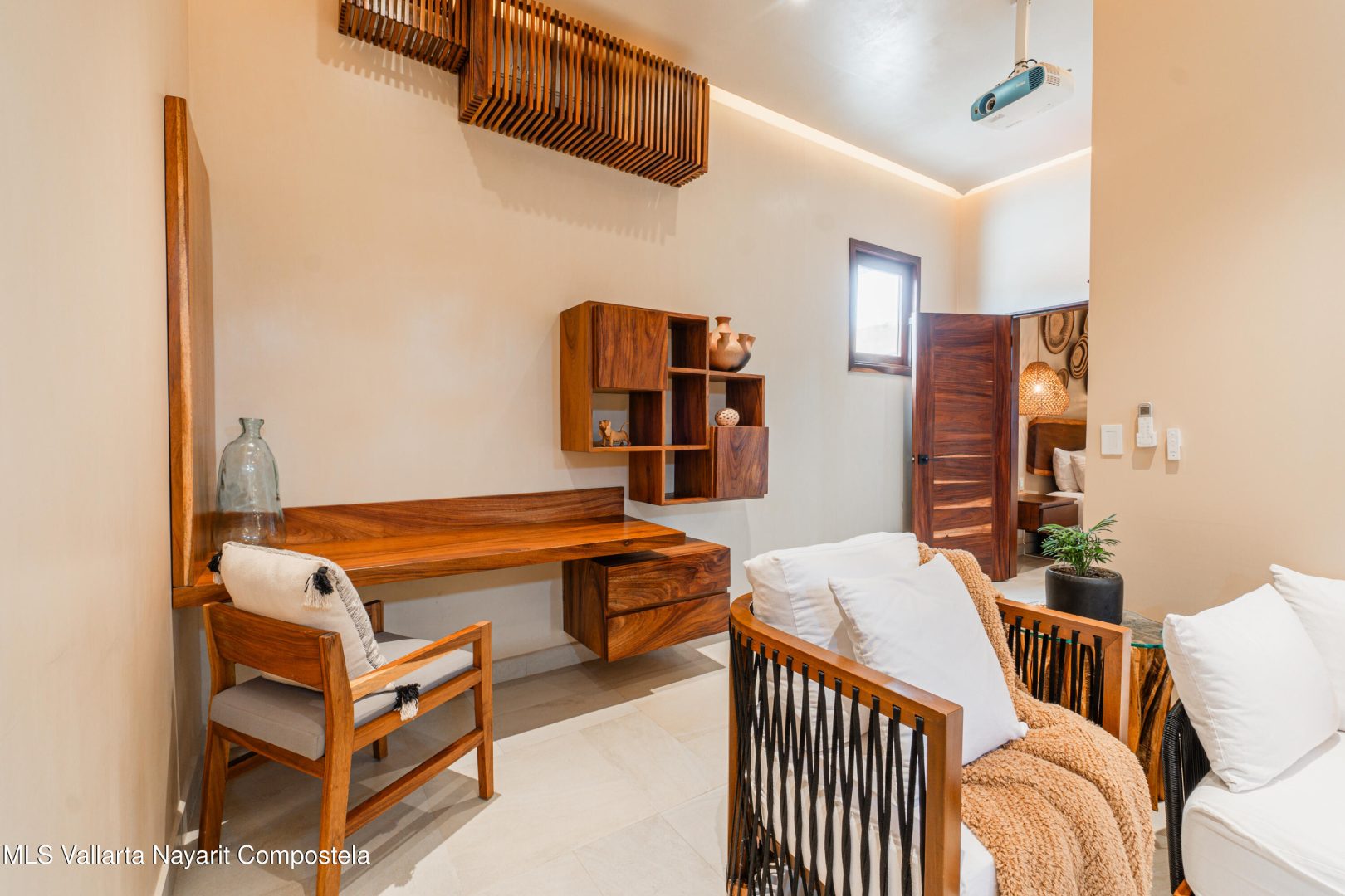 20250524195805883192000000-o