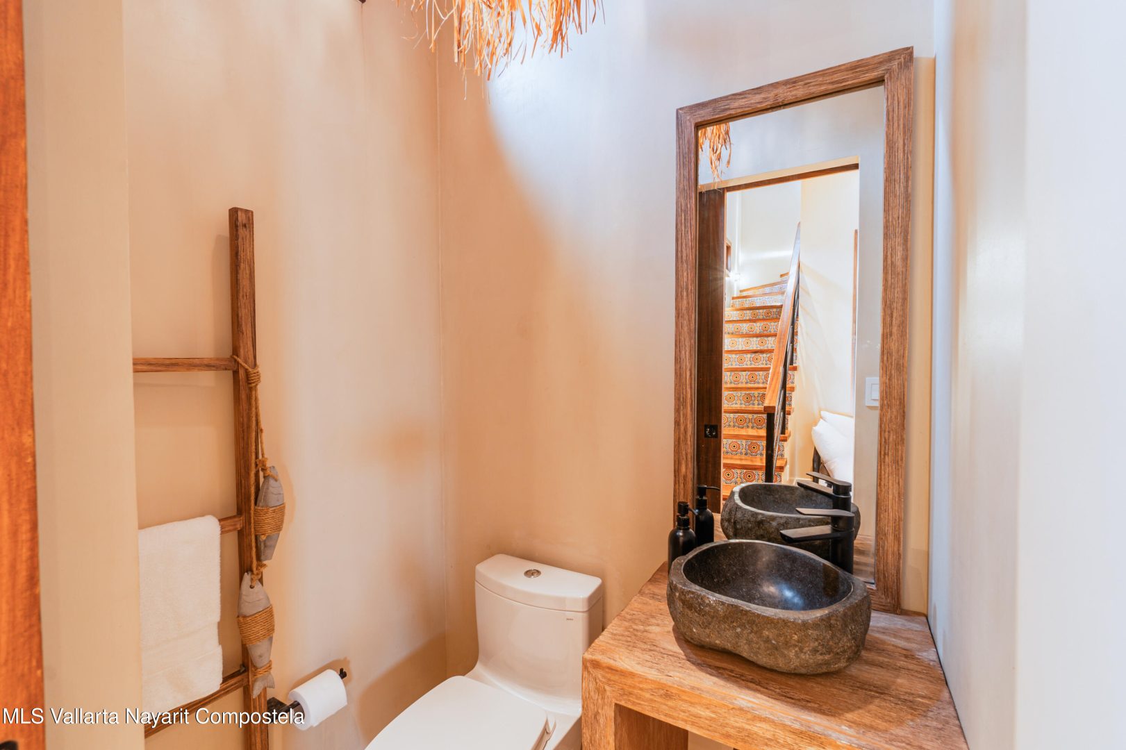 20250524195834845672000000-o