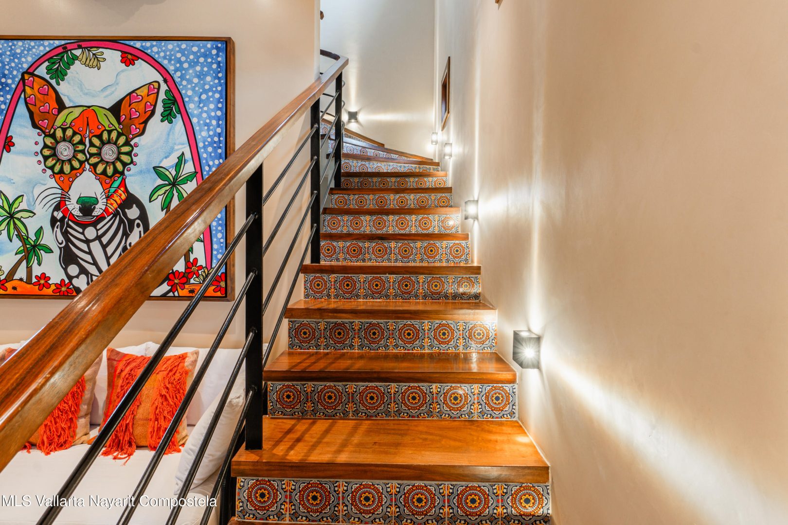 20250524200112009248000000-o